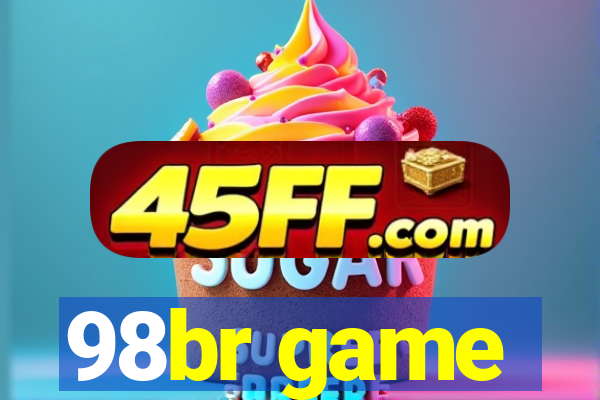 98br game